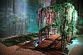 Claude Monet the immersive experience_026